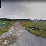 TANAH DI RPT SRI CONOLLY BEMBAN UNTUK JUAL RM60K